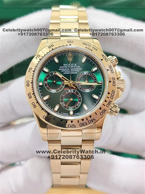 1:1 fake rolex|duplicate rolex watches for sale.